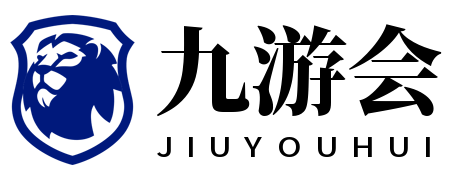 体育电竞网：让体育与电竞在同一个屏幕上激活热血