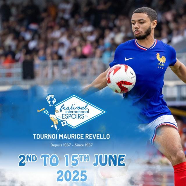 1741529847510037863.jpg 微信图片_20250309221706.jpg