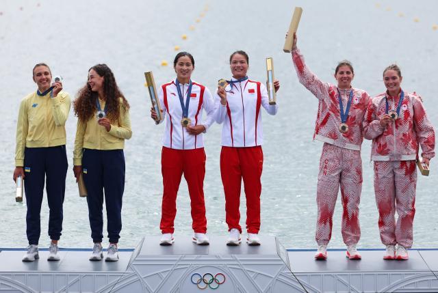 1723214229063036048.jpg 双人划艇.jpg