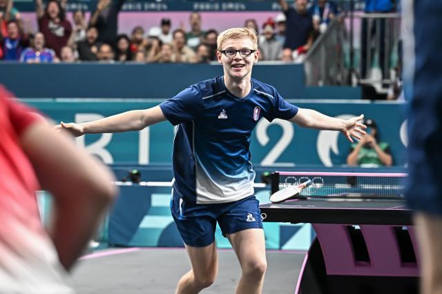 1723214533557031502.jpg 冷知识.jpg