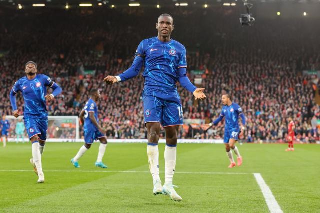 1729471703334060926.jpg chelsea 1.jpg