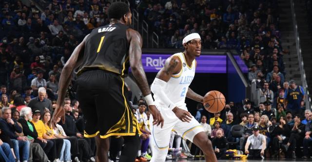 1706925752400088290.jpg 范德比尔特.webp.jpg