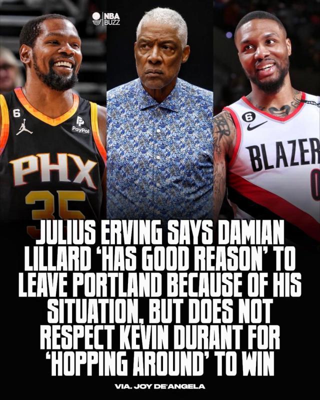 1690702246108082735.jpg F2GN5PyWEAA8A3W.jpg