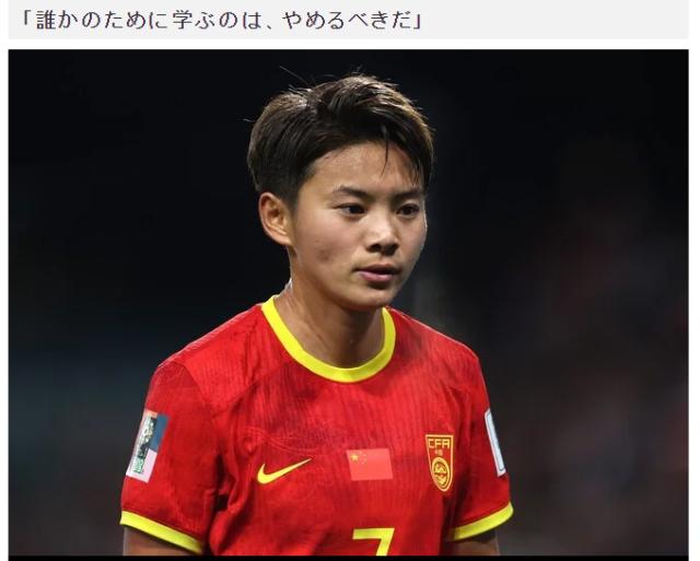 1691036040935009372.png 微信图片_20230803121344.png