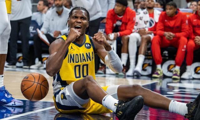 1669738872012008389.jpg USATSI_19262211-e1666276353703.jpg