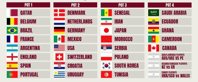 1648796045880038372.jpg 2.jpg