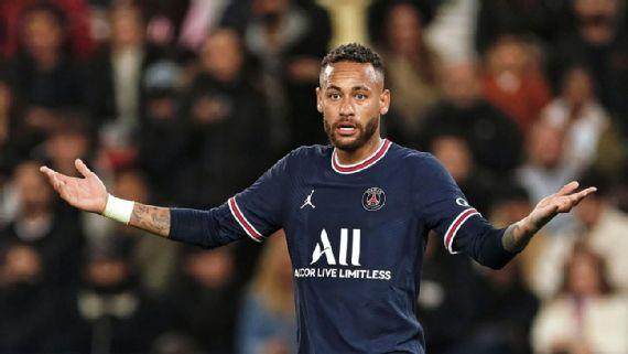 九游体育官网入口-现象2021：强国也缺人才 不缺的又偏遇主帅龟派